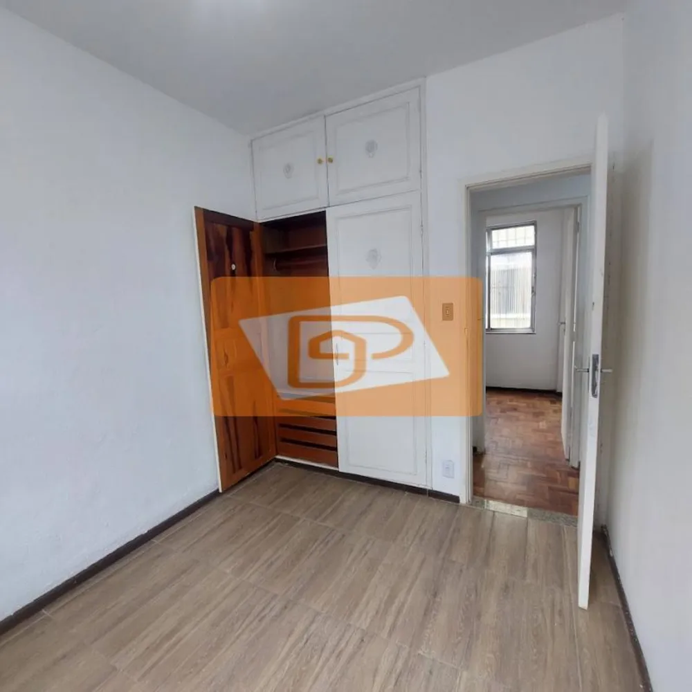 Apartamento, 3 quartos - Foto 9