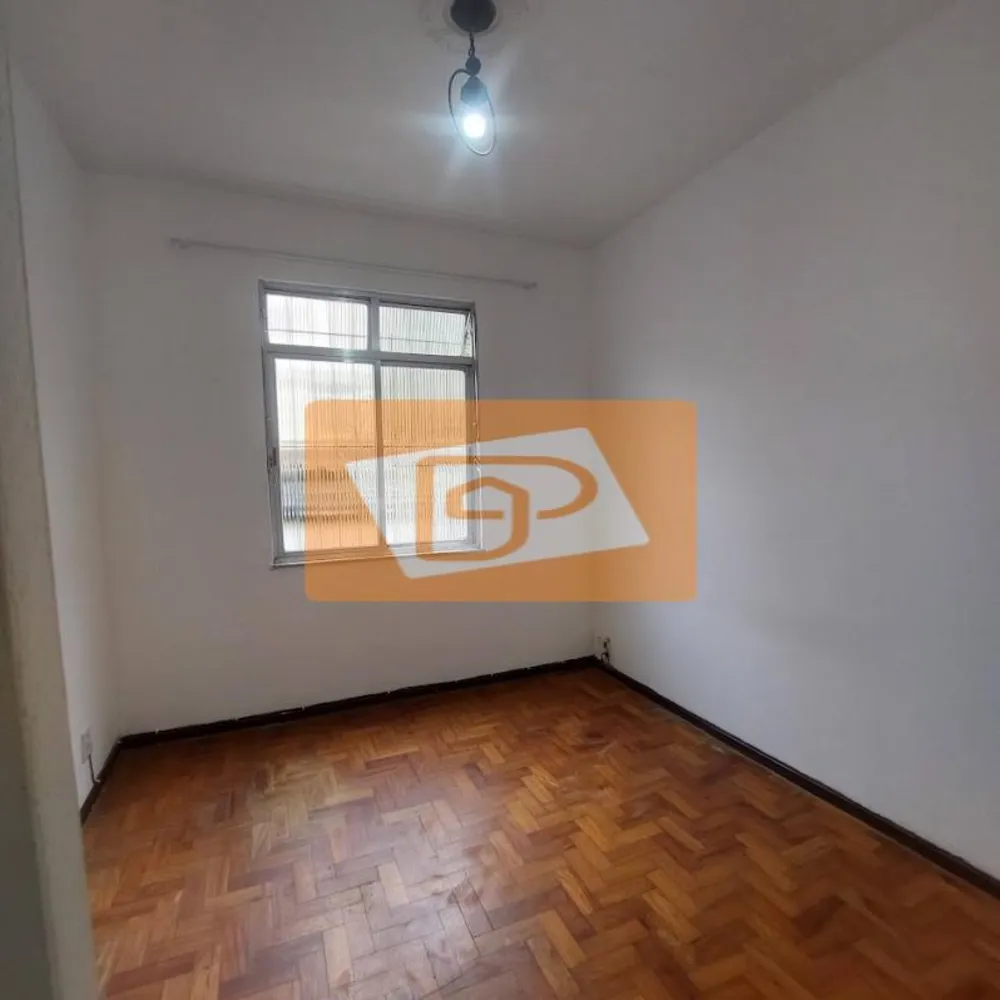 Apartamento, 3 quartos - Foto 6