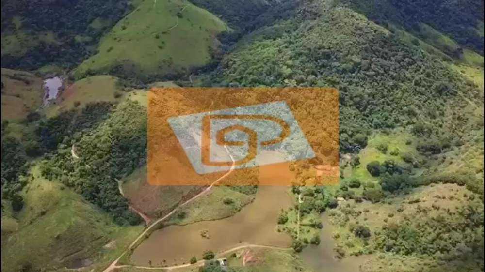 Fazenda, 48 hectares - Foto 3
