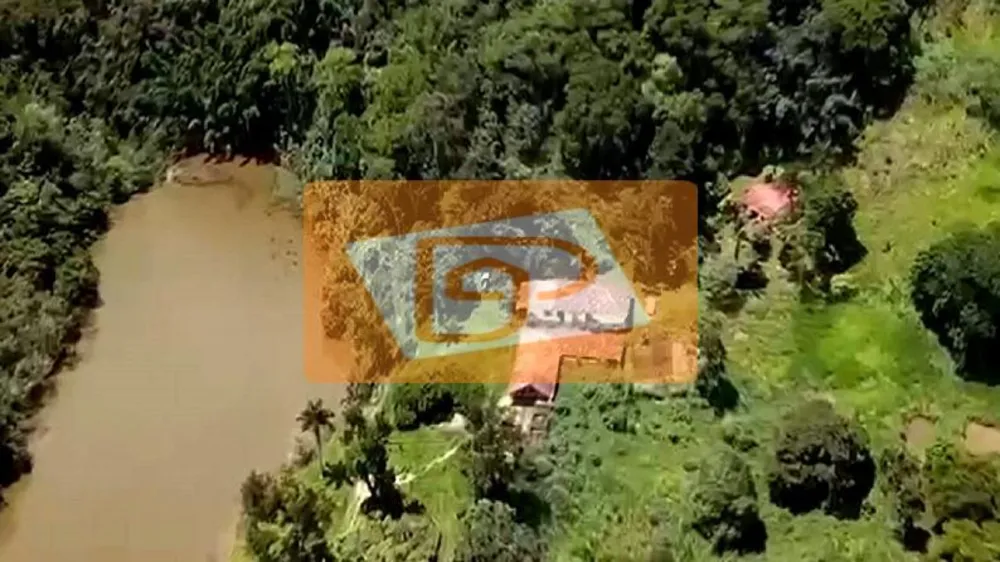 Fazenda, 48 hectares - Foto 4