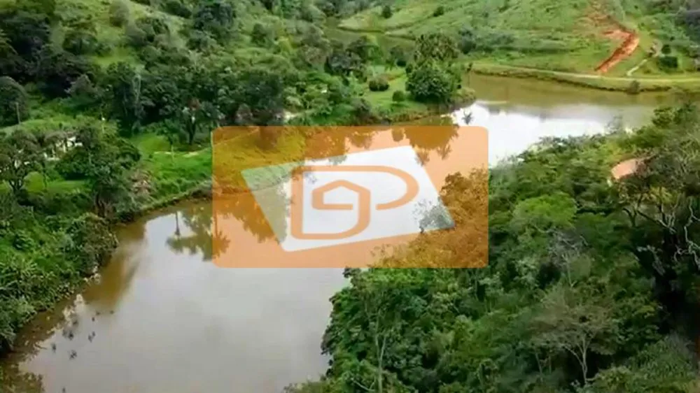 Fazenda, 48 hectares - Foto 7