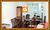 Apartamento, 3 quartos, 113 m² - Foto 1