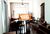 Apartamento, 3 quartos, 113 m² - Foto 3