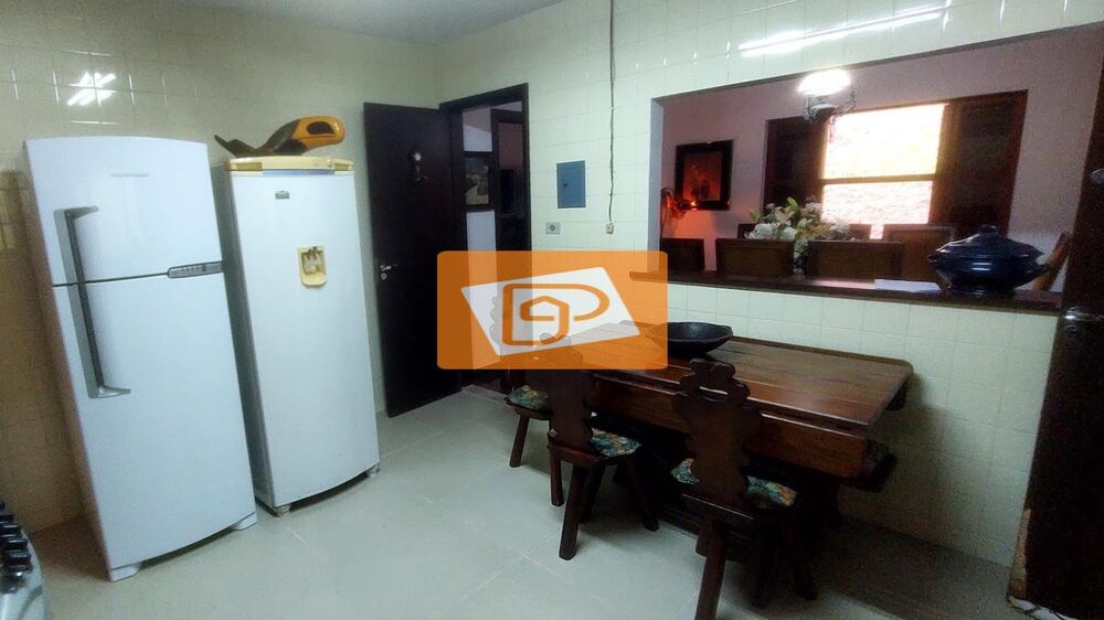 Chácara à venda com 10 quartos, 8553m² - Foto 7