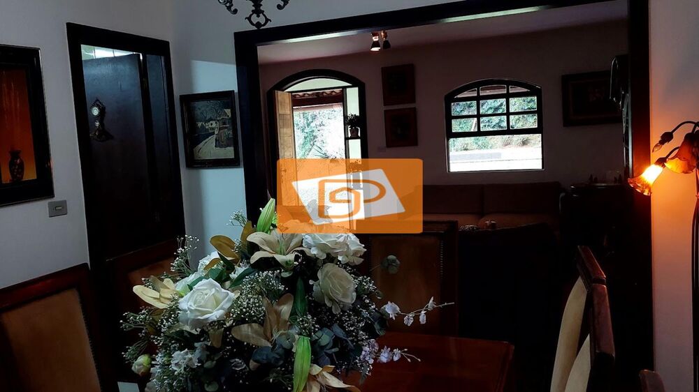 Chácara à venda com 10 quartos, 8553m² - Foto 8