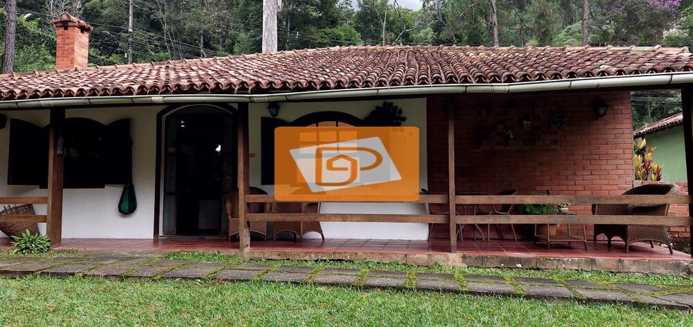 Chácara à venda com 10 quartos, 8553m² - Foto 10
