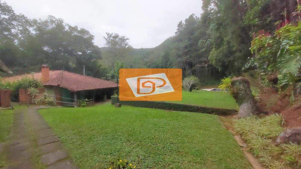 Chácara à venda com 10 quartos, 8553m² - Foto 14