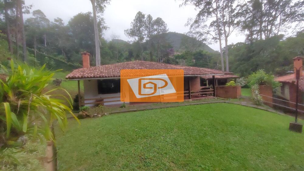 Chácara à venda com 10 quartos, 8553m² - Foto 13