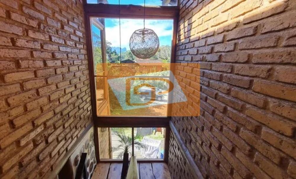 Casa de Condomínio à venda com 2 quartos, 140m² - Foto 4