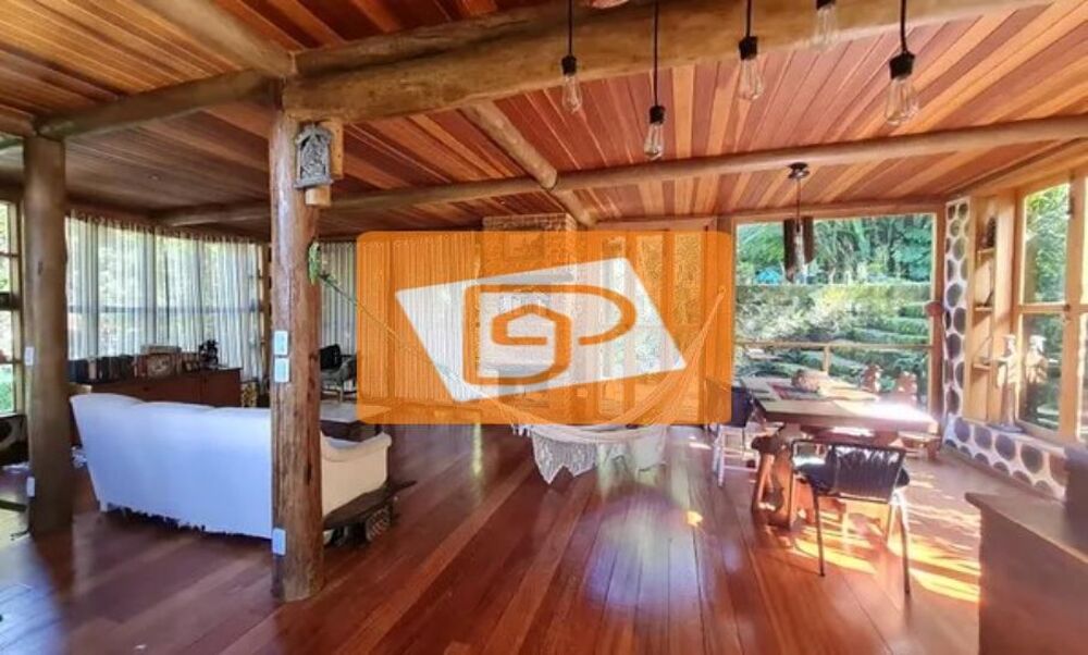 Casa de Condomínio à venda com 2 quartos, 140m² - Foto 12
