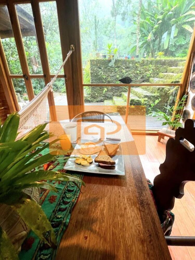 Casa de Condomínio à venda com 2 quartos, 140m² - Foto 10