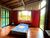 Casa de Condomínio, 2 quartos - Foto 8