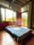 Casa de Condomínio, 2 quartos - Foto 7