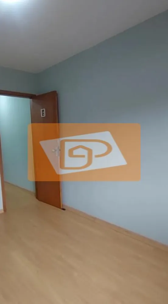 Apartamento, 2 quartos - Foto 10