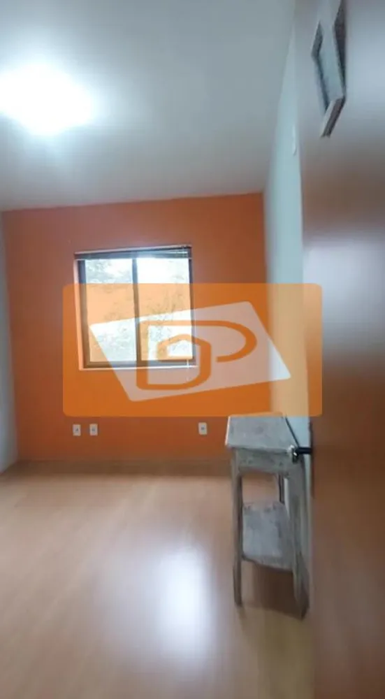 Apartamento, 2 quartos - Foto 7