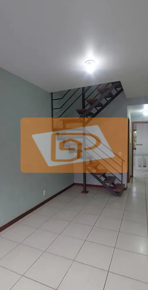 Apartamento, 2 quartos - Foto 3