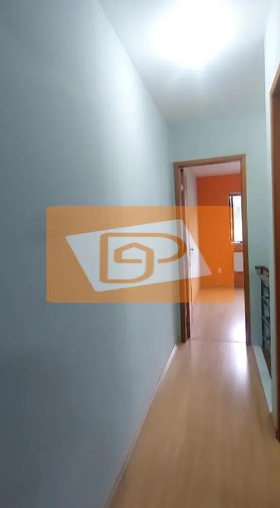 Apartamento, 2 quartos - Foto 8