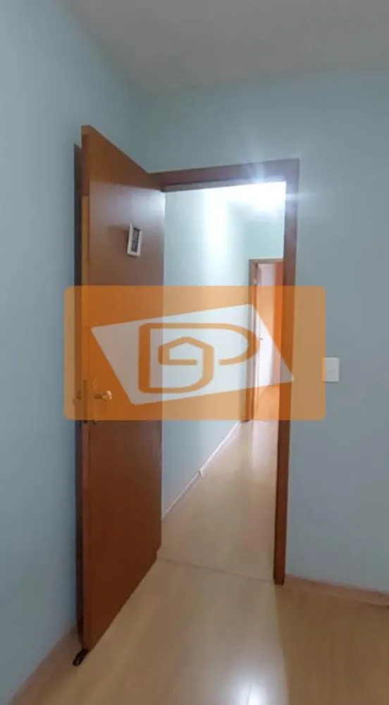 Apartamento, 2 quartos - Foto 9