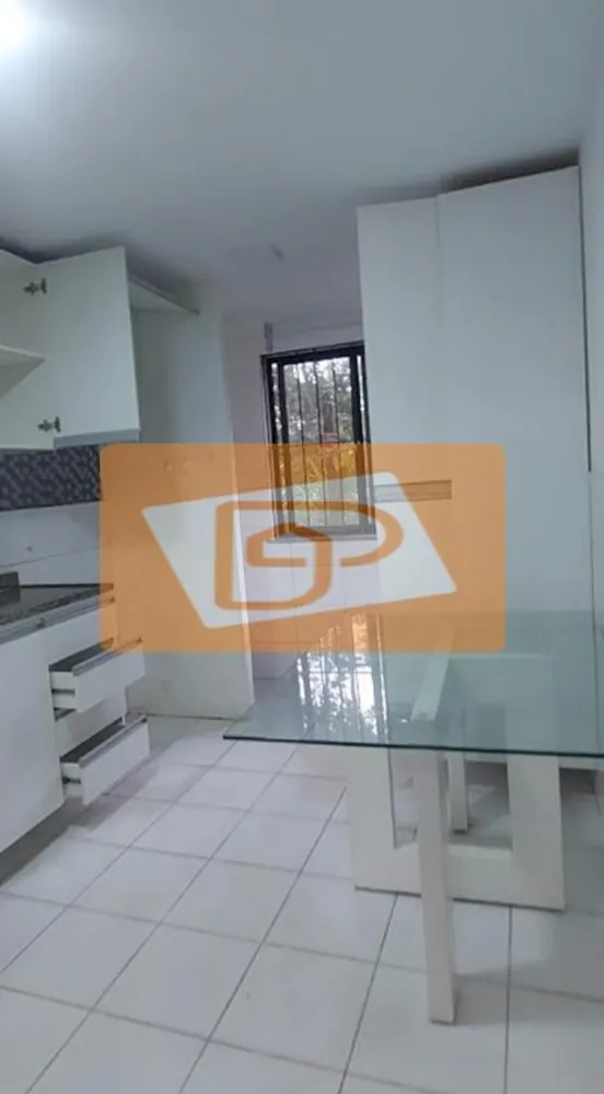 Apartamento, 2 quartos - Foto 4