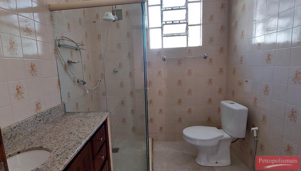 Casa à venda com 3 quartos, 130m² - Foto 3