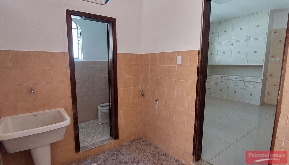 Casa à venda com 3 quartos, 130m² - Foto 10