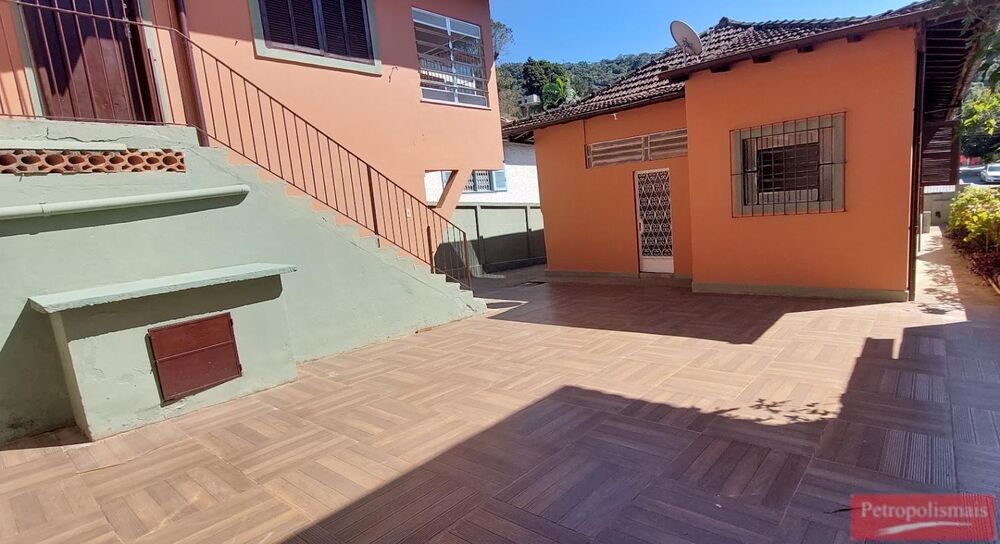 Casa à venda com 3 quartos, 130m² - Foto 12