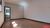 Casa, 3 quartos, 130 m² - Foto 5