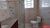 Casa, 3 quartos, 130 m² - Foto 3