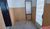 Casa, 3 quartos, 130 m² - Foto 9