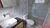 Casa, 3 quartos, 130 m² - Foto 6