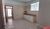 Casa, 3 quartos, 130 m² - Foto 7