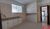 Casa, 3 quartos, 130 m² - Foto 8