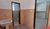 Casa, 3 quartos, 130 m² - Foto 10