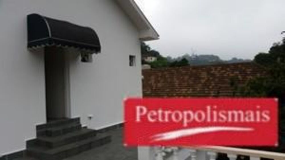 Casa, 9 quartos, 600 m² - Foto 4