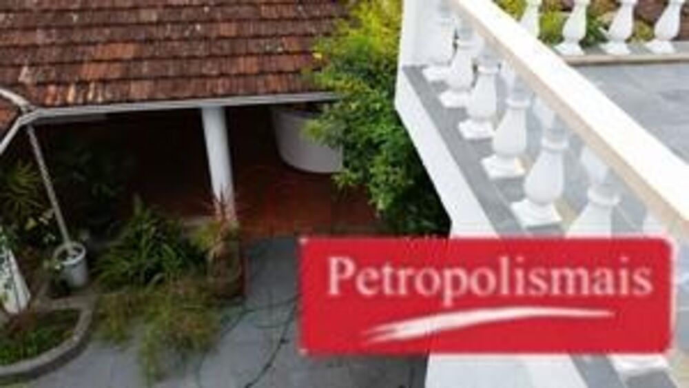 Casa, 9 quartos, 600 m² - Foto 7