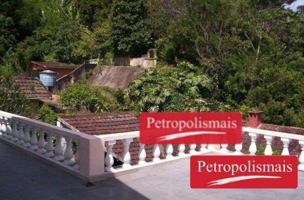 Casa, 9 quartos, 600 m² - Foto 16