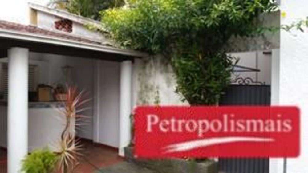 Casa, 9 quartos, 600 m² - Foto 8