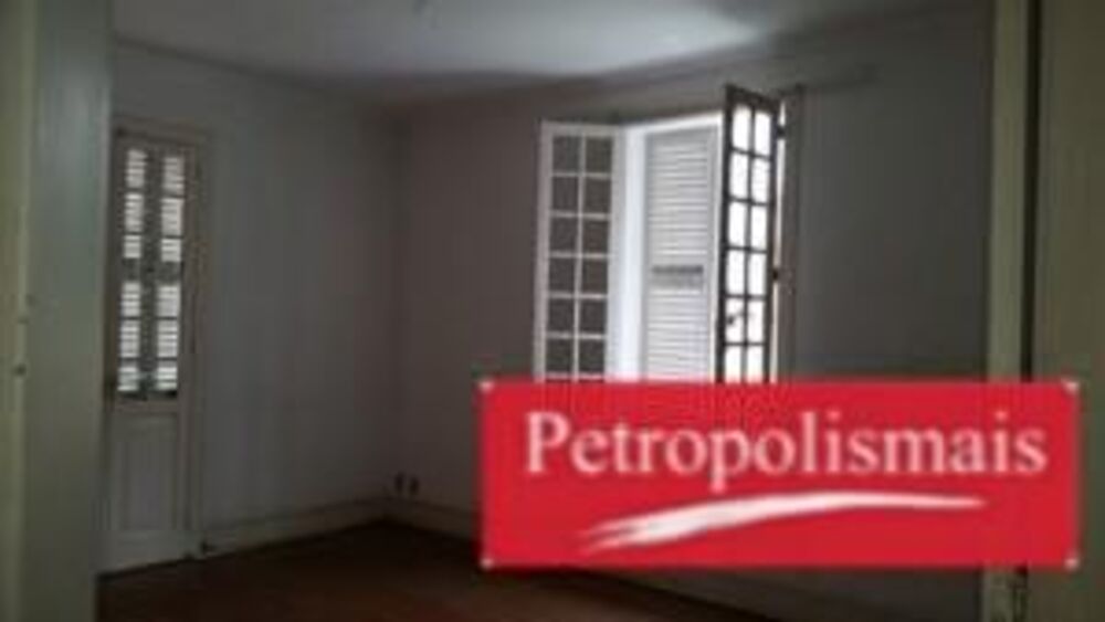 Casa, 9 quartos, 600 m² - Foto 11