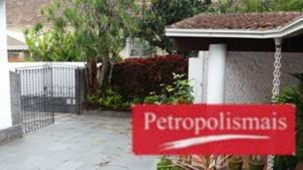 Casa, 9 quartos, 600 m² - Foto 12