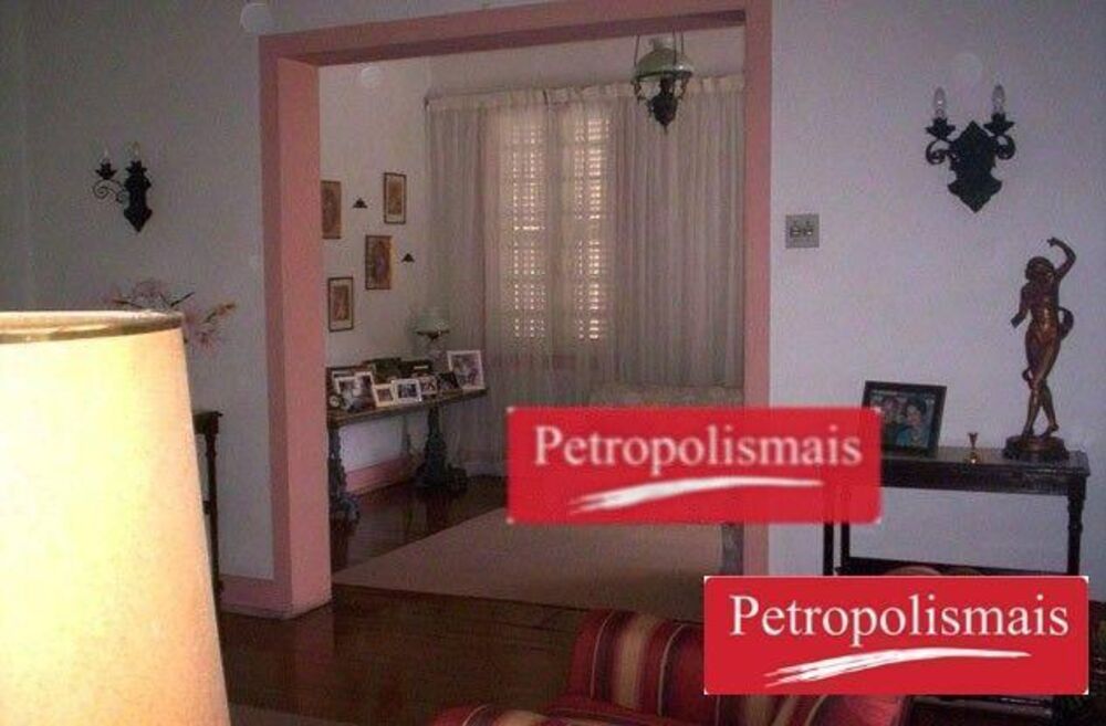 Casa, 9 quartos, 600 m² - Foto 15