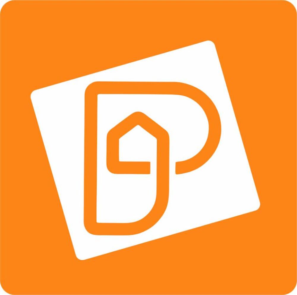 Casa, 9 quartos, 600 m² - Foto 1