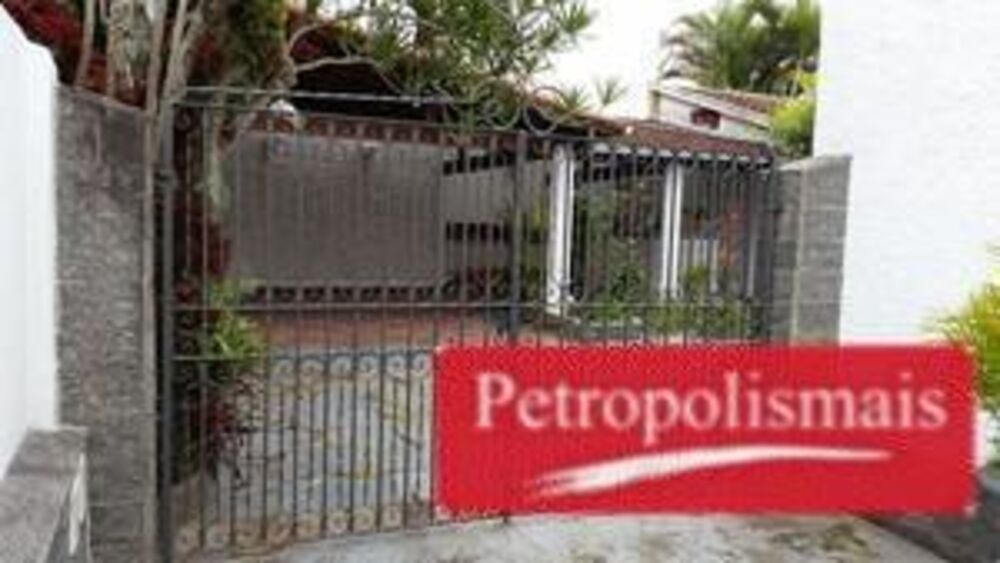 Casa, 9 quartos, 600 m² - Foto 3