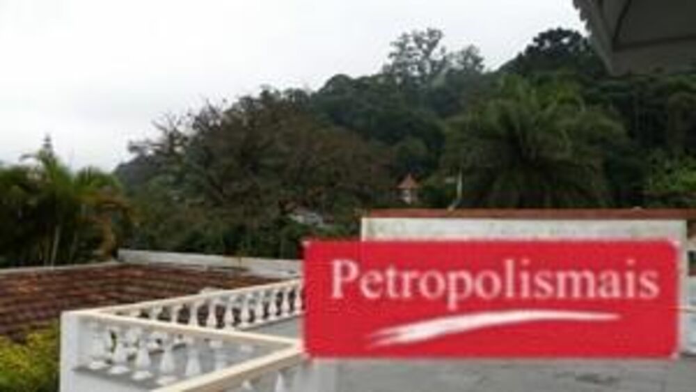 Casa, 9 quartos, 600 m² - Foto 5