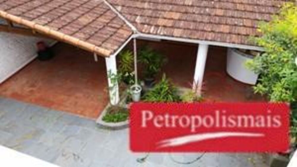 Casa, 9 quartos, 600 m² - Foto 6