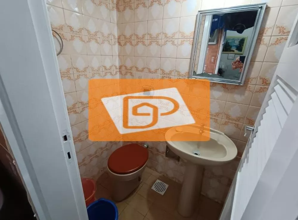 Apartamento, 2 quartos - Foto 1