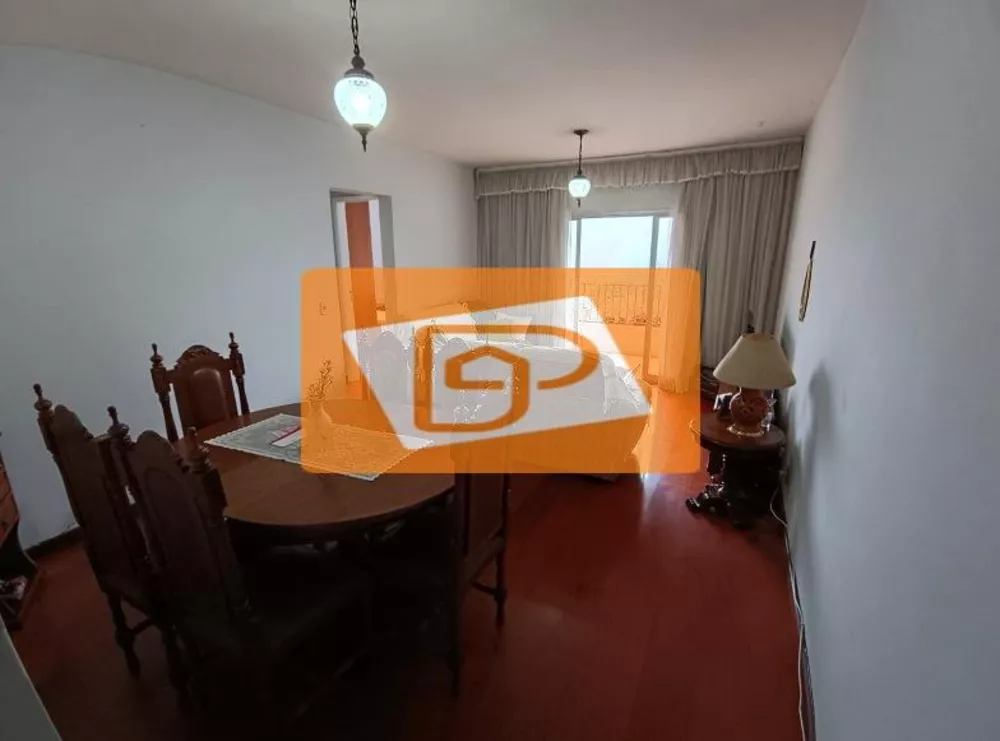 Apartamento, 2 quartos - Foto 9