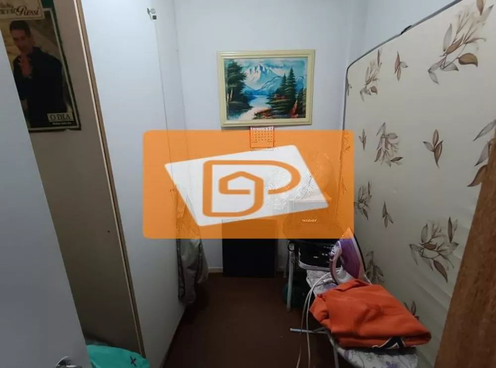 Apartamento, 2 quartos - Foto 7