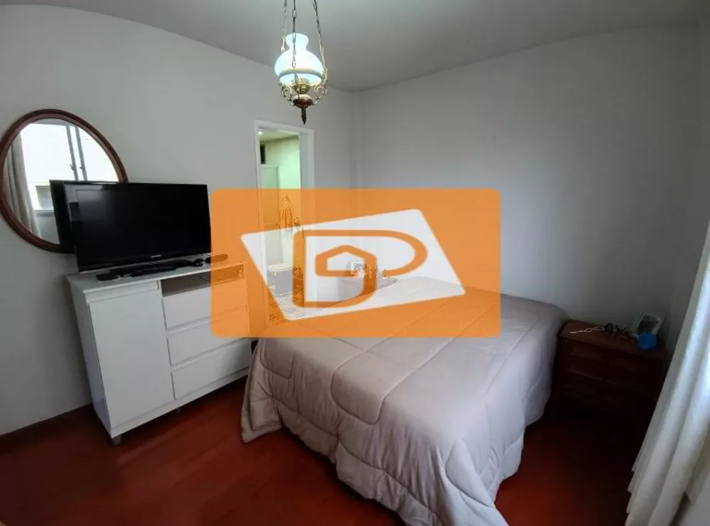 Apartamento, 2 quartos - Foto 8