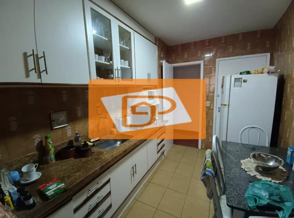 Apartamento, 2 quartos - Foto 10