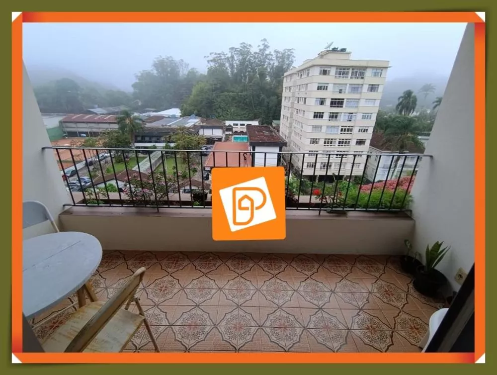 Apartamento, 2 quartos - Foto 11